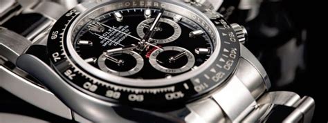 Rolex Daytona 126500 Ultimate Buying Guide 